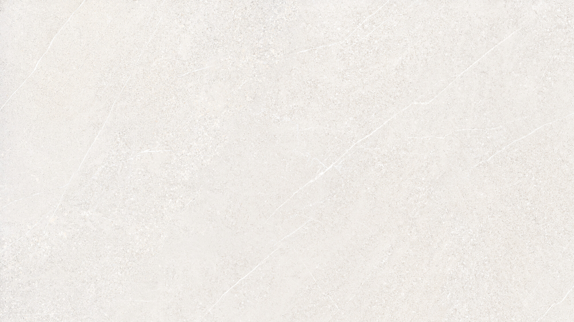 40731 На пол Museum Piemonte Cloud SP/100X180/R 100x180 - фото 10