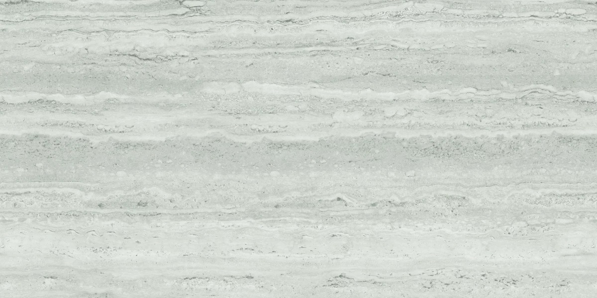 На пол Travo Gris Polished 60х120 - фото 5