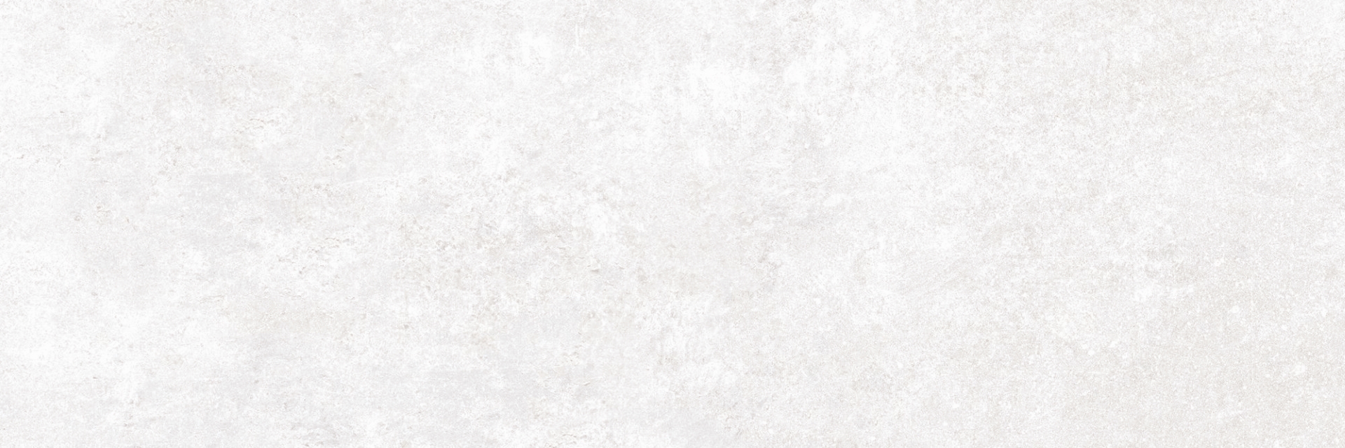 27156 На стену Grunge Wall White/25x75 - фото 17