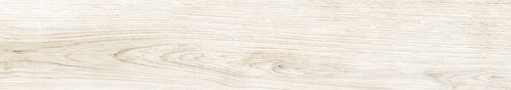 39193 На пол Foresta Mumble B/15X90X0.9/R 15x90 - фото 16