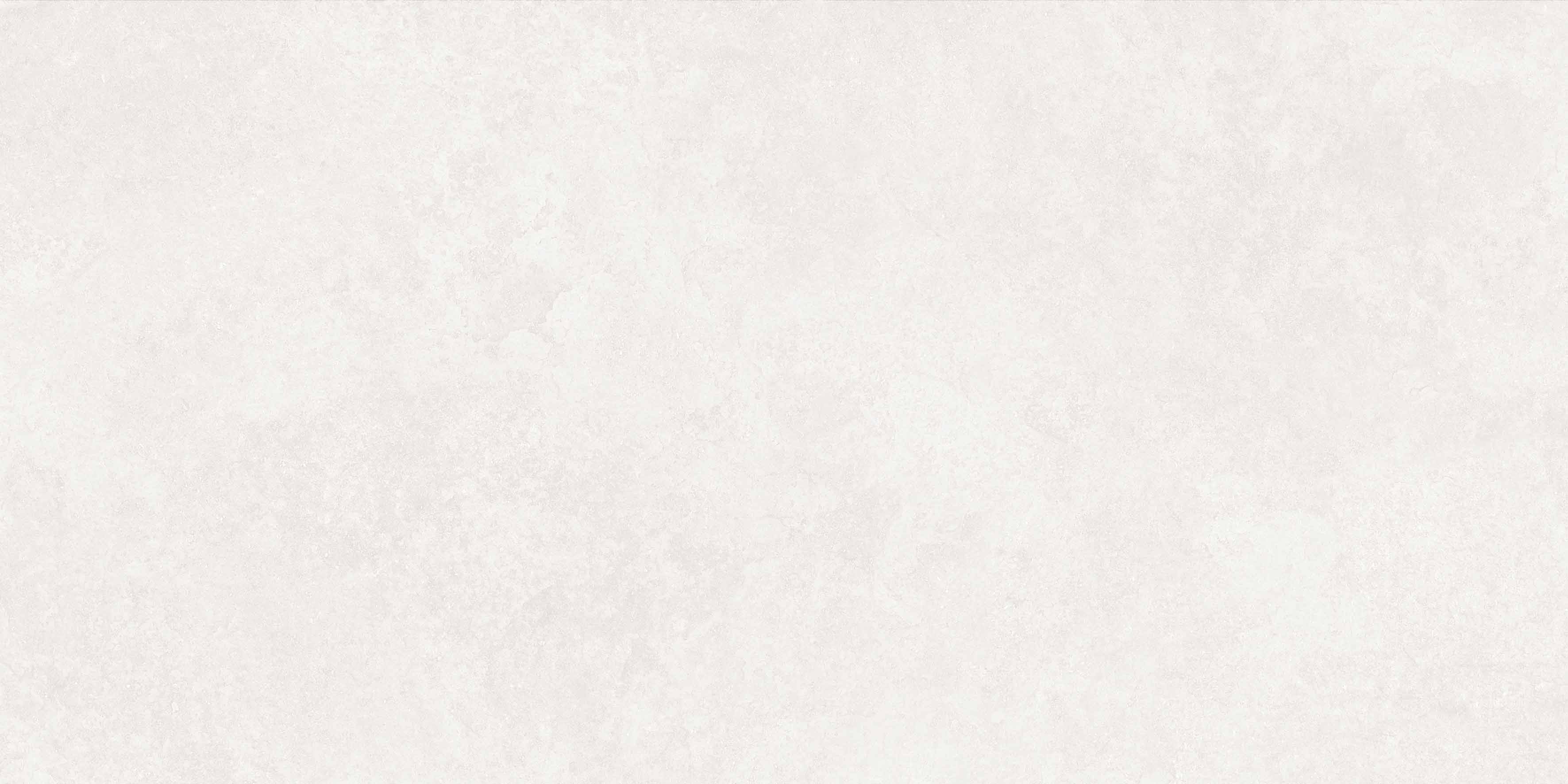На пол Cemento Белый матовый карвинг 60x120 - фото 8