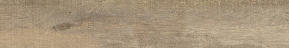 K946242R0001VTET На пол Aspenwood Бежевый Матовый 20x120x0.9