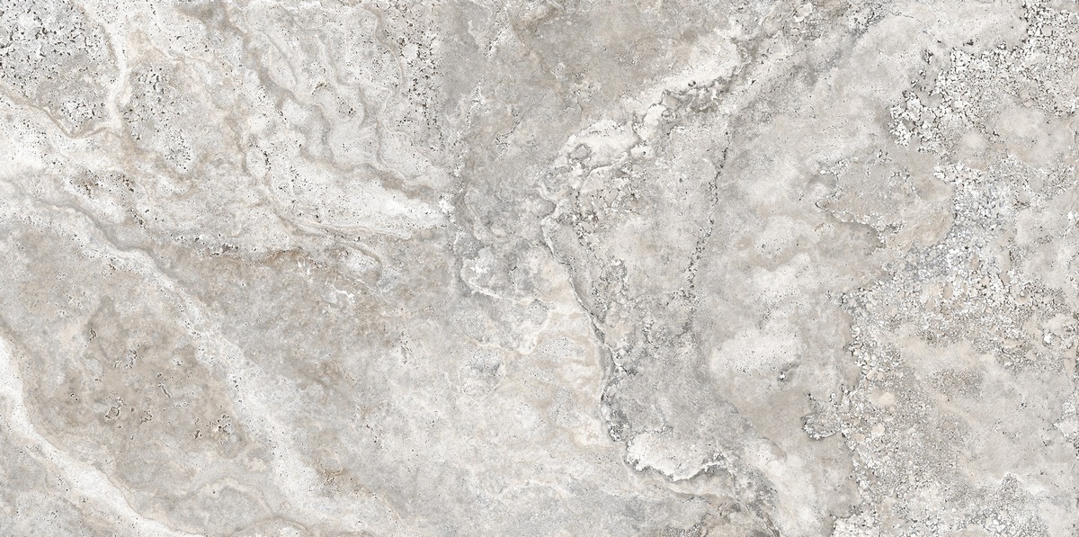 N20754 На пол Luxury Ravena Grey Carving Str 60x120