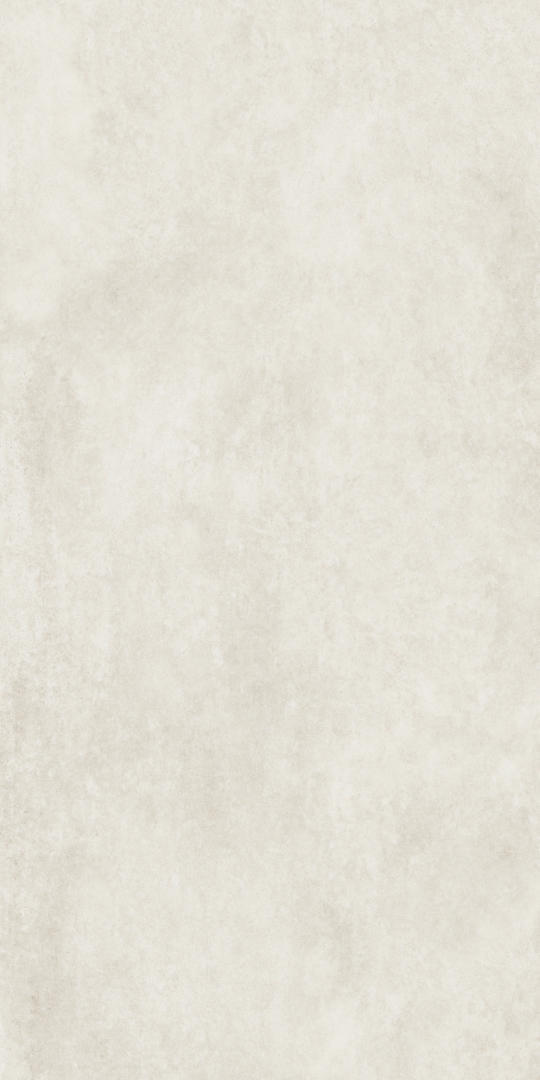 На пол Studio Cream Silk 6mm 160x320