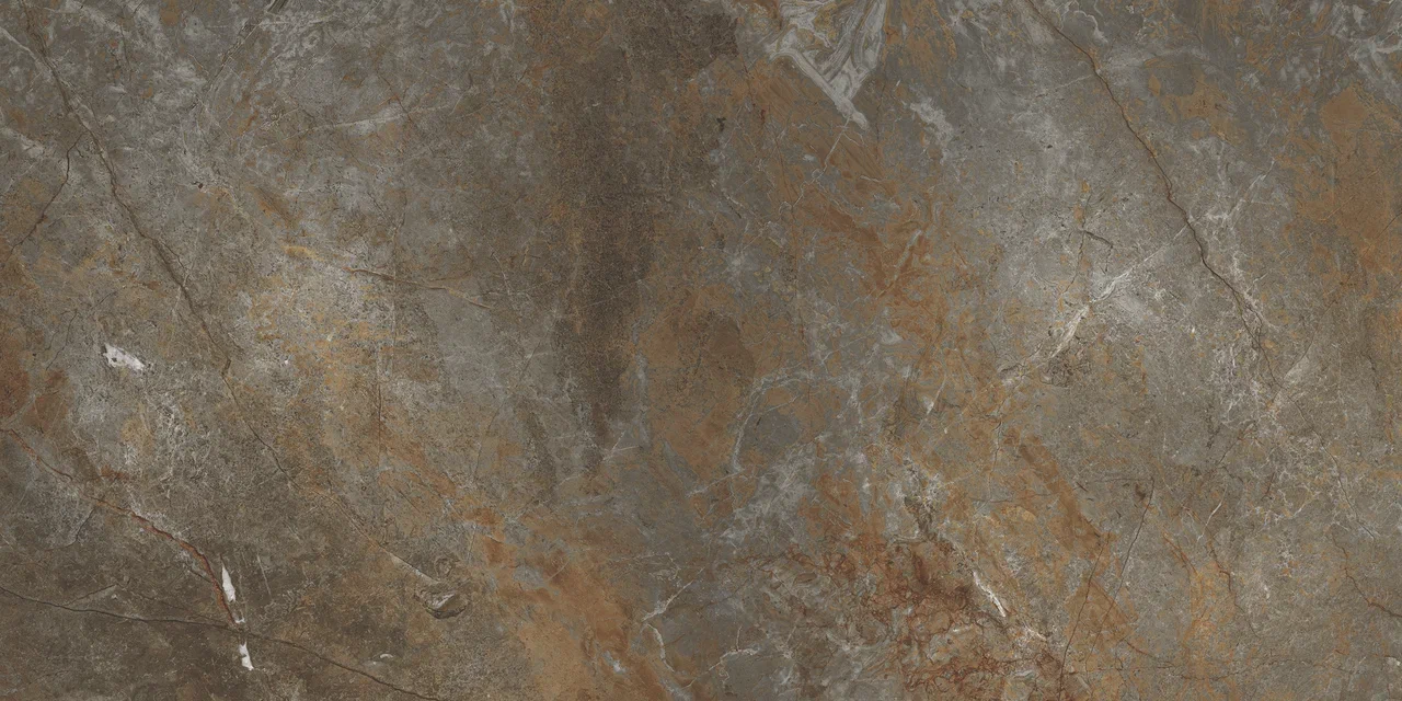 GRS 02-05 На пол Petra Steel 120x60