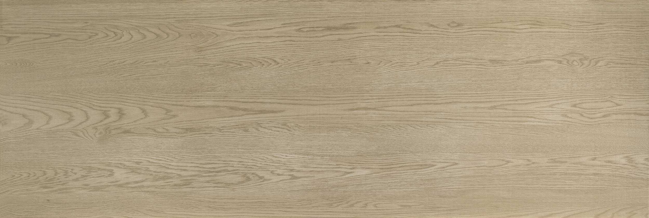 LAMF004451 На пол Kauri Beige