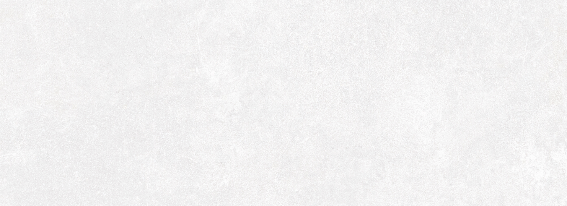 27490 На стену Grunge Wall White/R 32x90 - фото 8