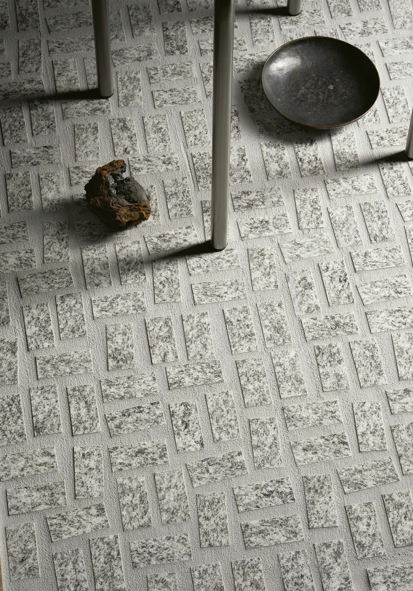 41ZERO42 Brutus - фото 10