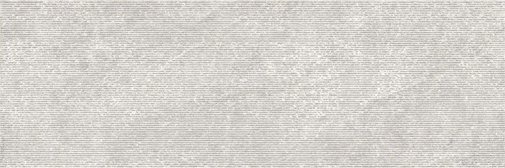 На стену Terme Carved Pearl Matt 40x120