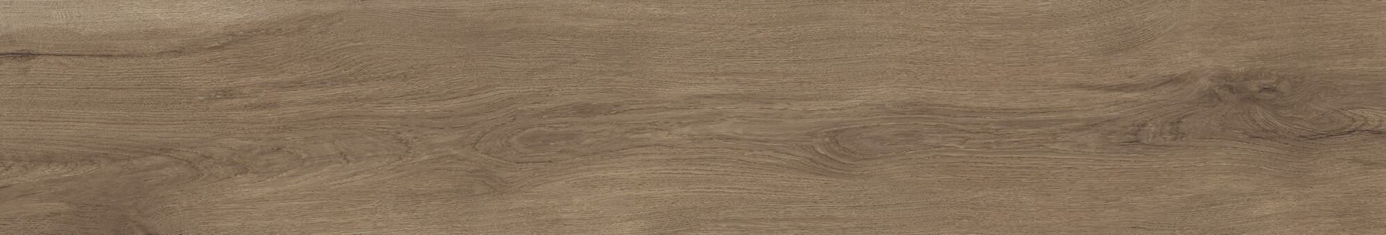 41729 На пол Museum Bloom Cognac SP/24x151x0.9/R - фото 36