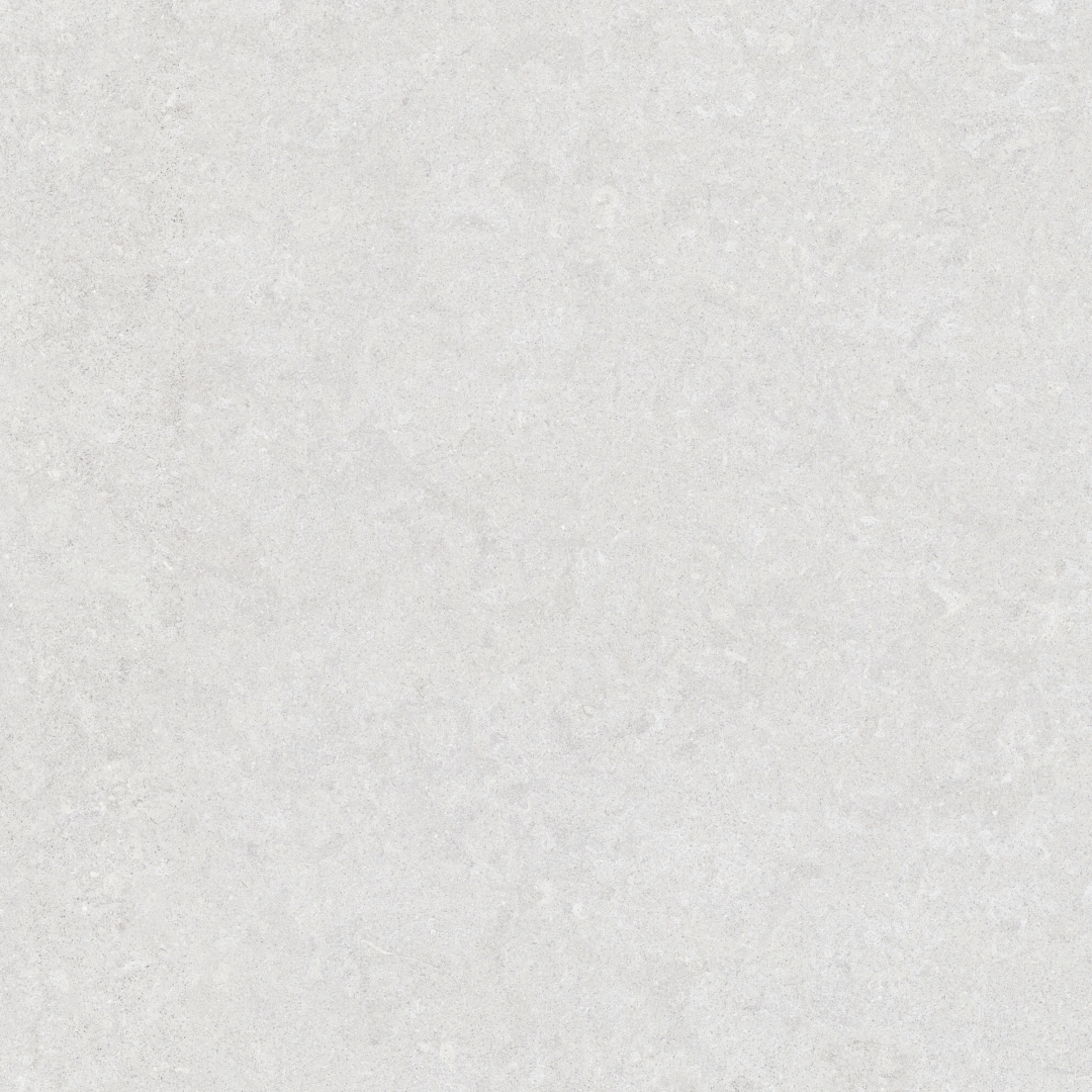 38829 На пол Ghent Silver AS/90X90X0.9/C/R 90x90 - фото 10