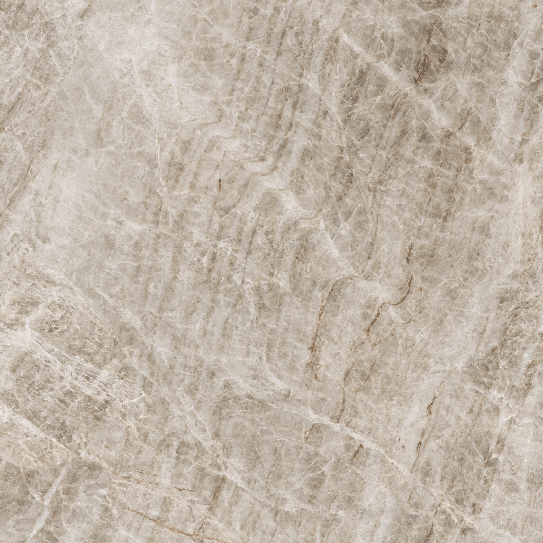 784547 На пол Iconic Life Opal Yamuna Glossy 80x80 - фото 13