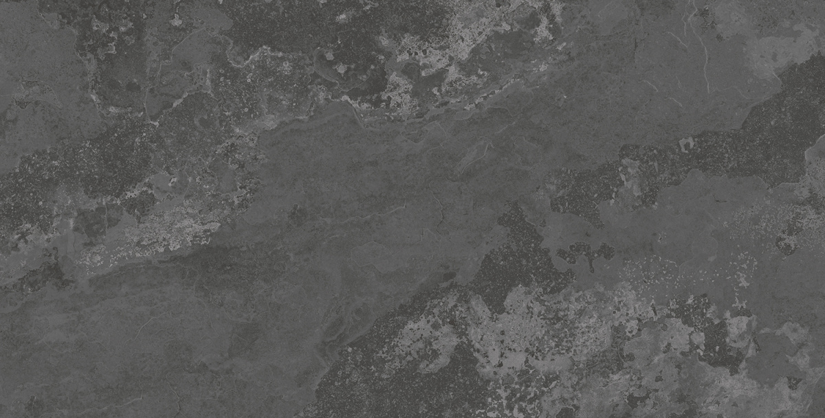 P4110821143 На пол Zen Stone Grigio Matt Granula 60х120