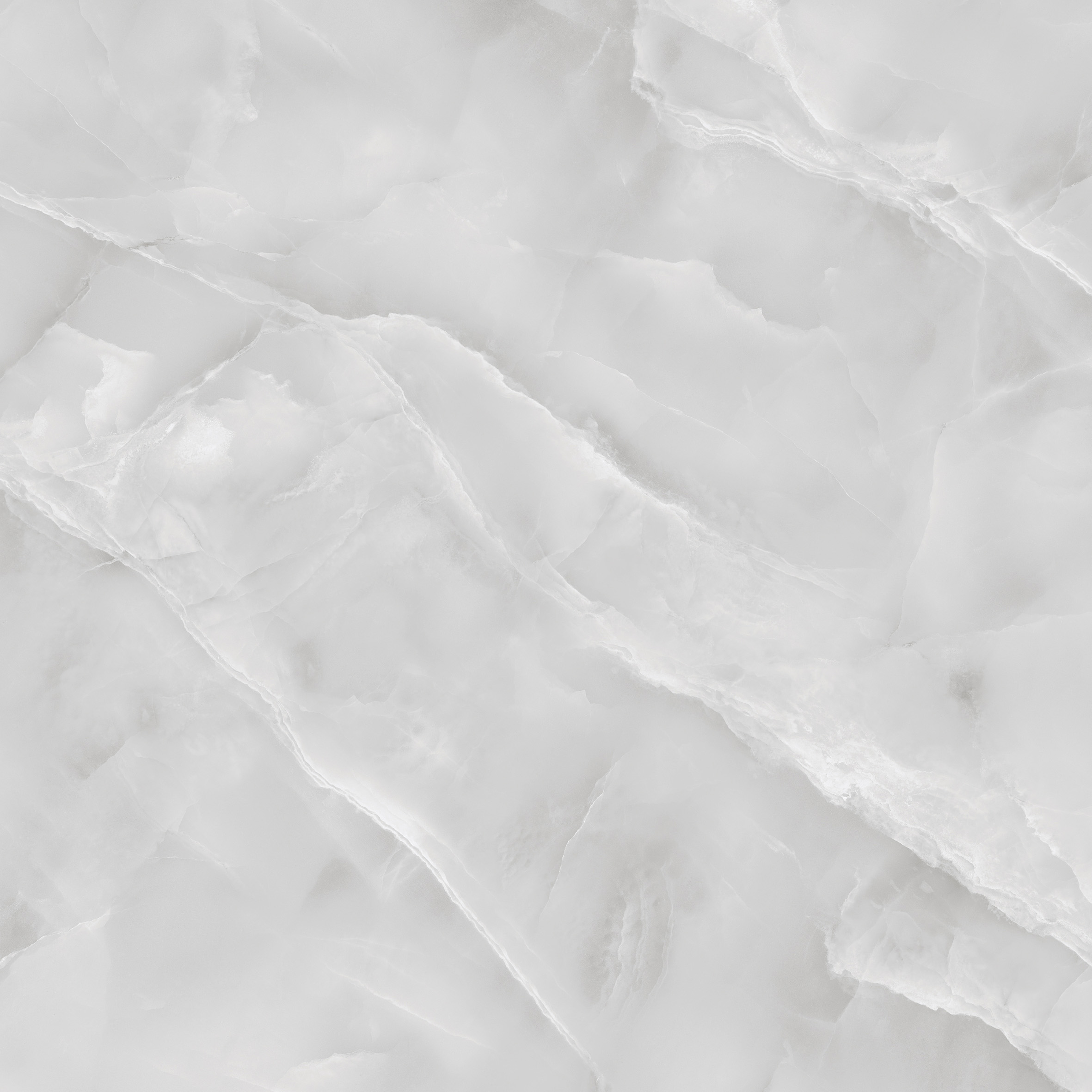 RT6006-A На пол Baikal Bianco Matt Rustic 60x60