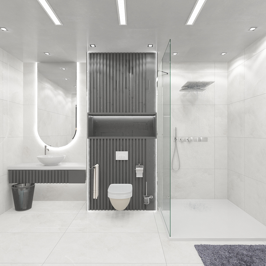 Керлайф Витра - фото 21