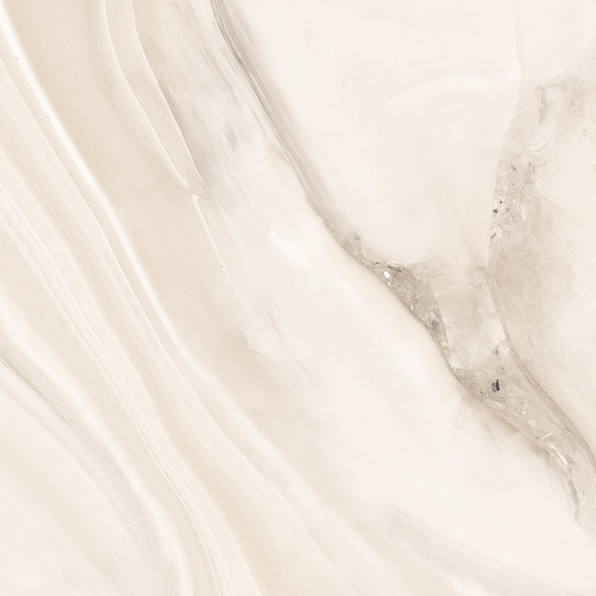 На пол Aphrodite Pearl 60x60