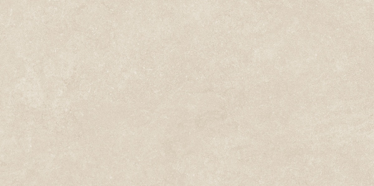 N20757 На пол Stone Elias Crema Matt Str 60x120