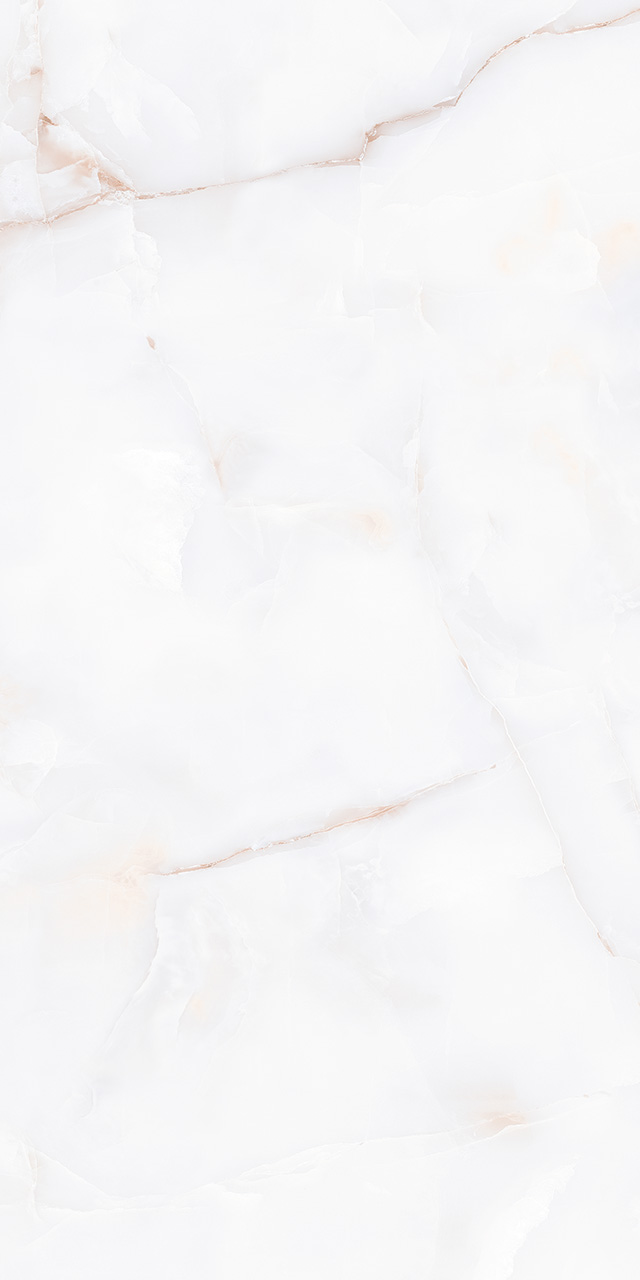 ZA-D12607 На пол Glazed 607 PR 1200x600x9 - фото 3