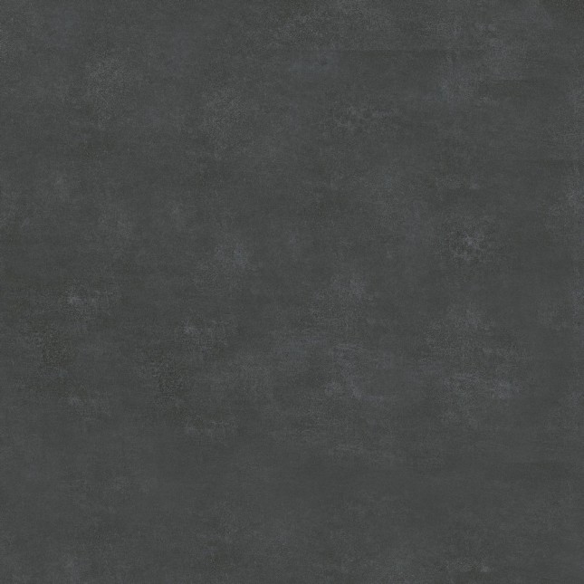 GRS08-01 На пол Myra Midnight Sky 60x60 - фото 5