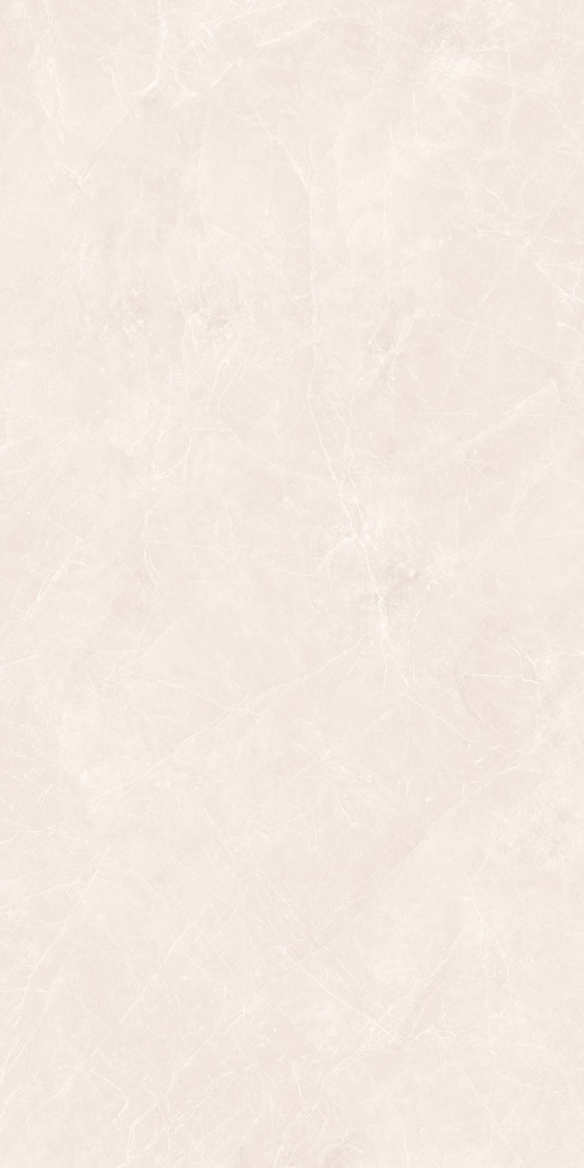 На пол Craft Kenzo Crema Carving 60x120 - фото 2