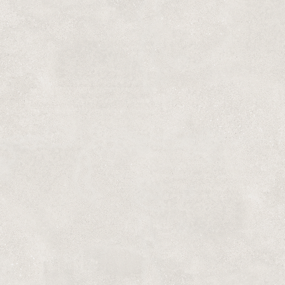 6461-0409 На пол Иней / Inei Светло-серый 60х60 - фото 5