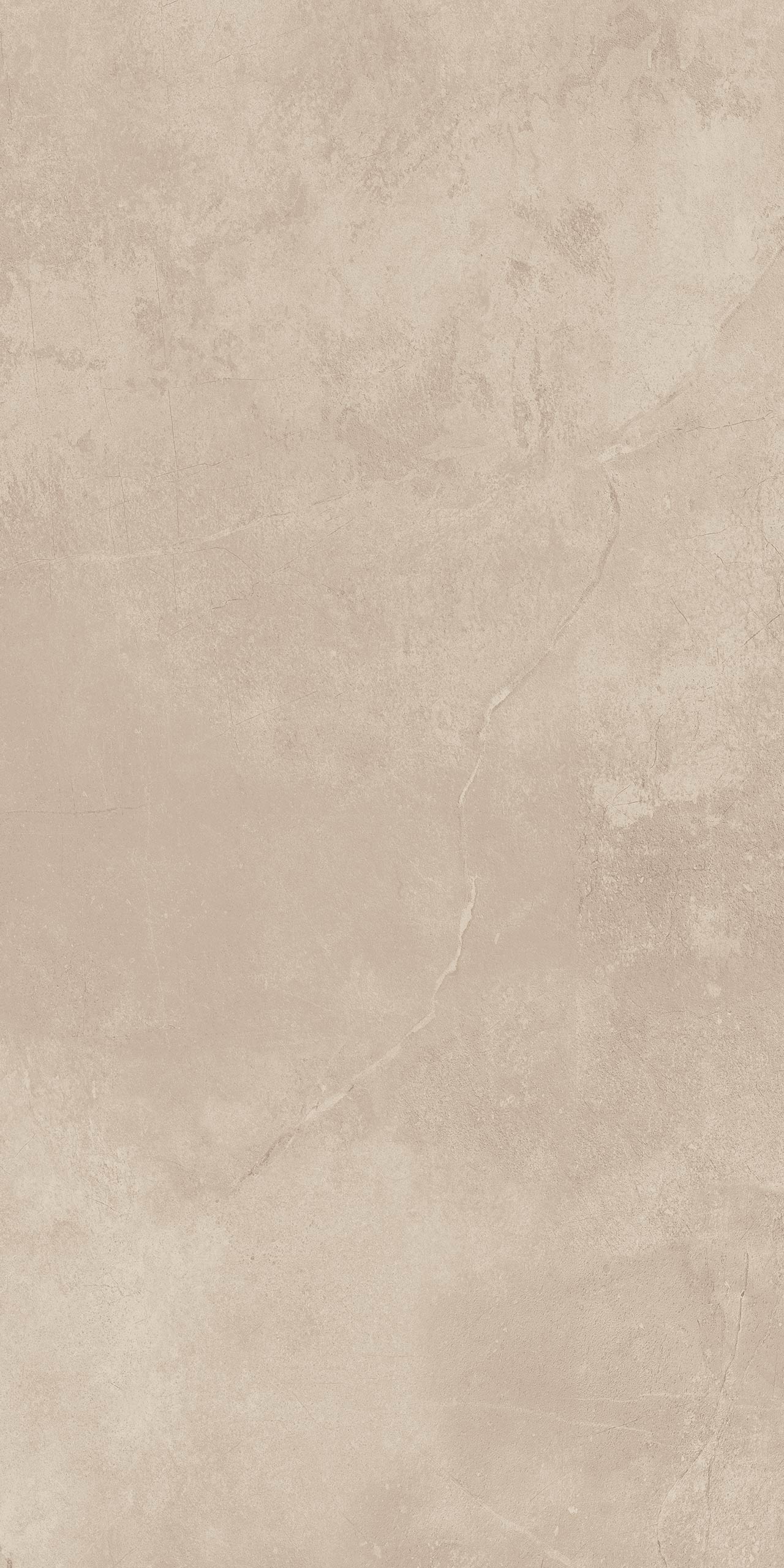 MM01/NS_R9/60x120x9R/GW На пол Magmas MM01 Beige Неполированный Рект. 60x120х9 - фото 3