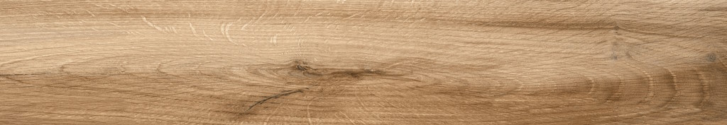 На пол Apricot Honey Matt 20x120 - фото 5