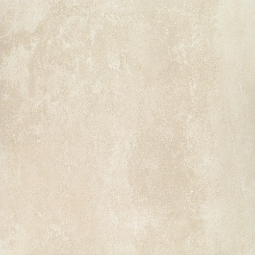 На пол Veridiana Beige 59.8x59.8