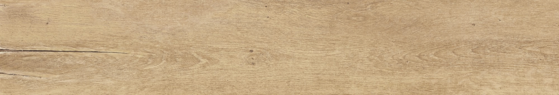 38602 На пол Lenk Honey AS/24X151X0.9/C/R - фото 31