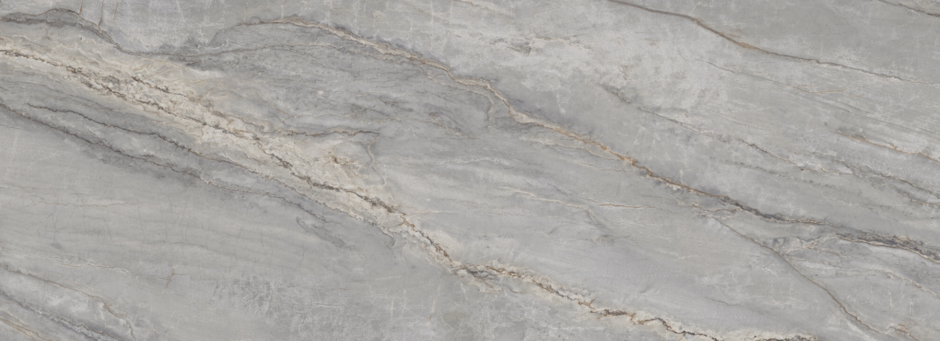 38041 На пол Museum Nova Grey/100X275/PS 100x275 - фото 3