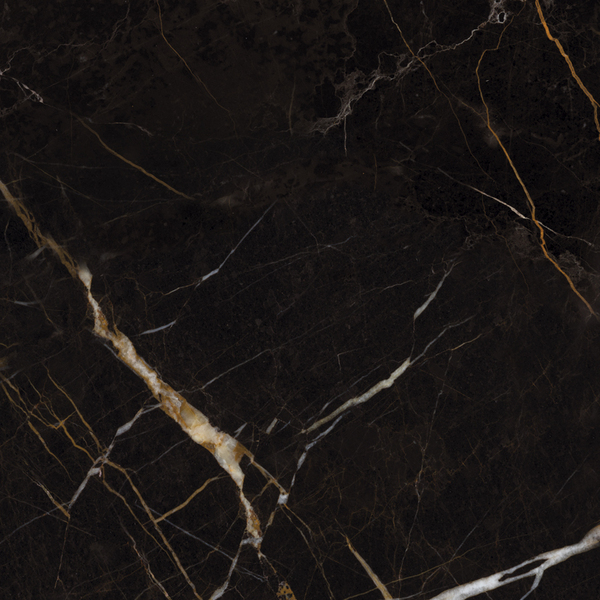 2A65 На пол Elements Lux Port Laurent Lap Rt 60x60 - фото 5