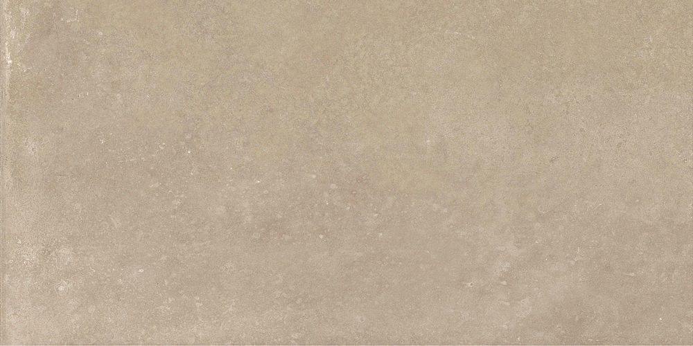 CR UMA 36TO RM На пол Crew Umami CR UMA 36TO RM 30x60