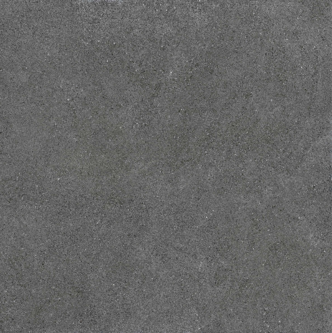 LN03/NS_R9/60x60x10R/GC На пол Luna LN03 Antracite 60x60 Неполированный рект. - фото 3