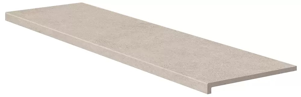 Ступень Essenza Фронтальная С-3 Creta Rect 33x120