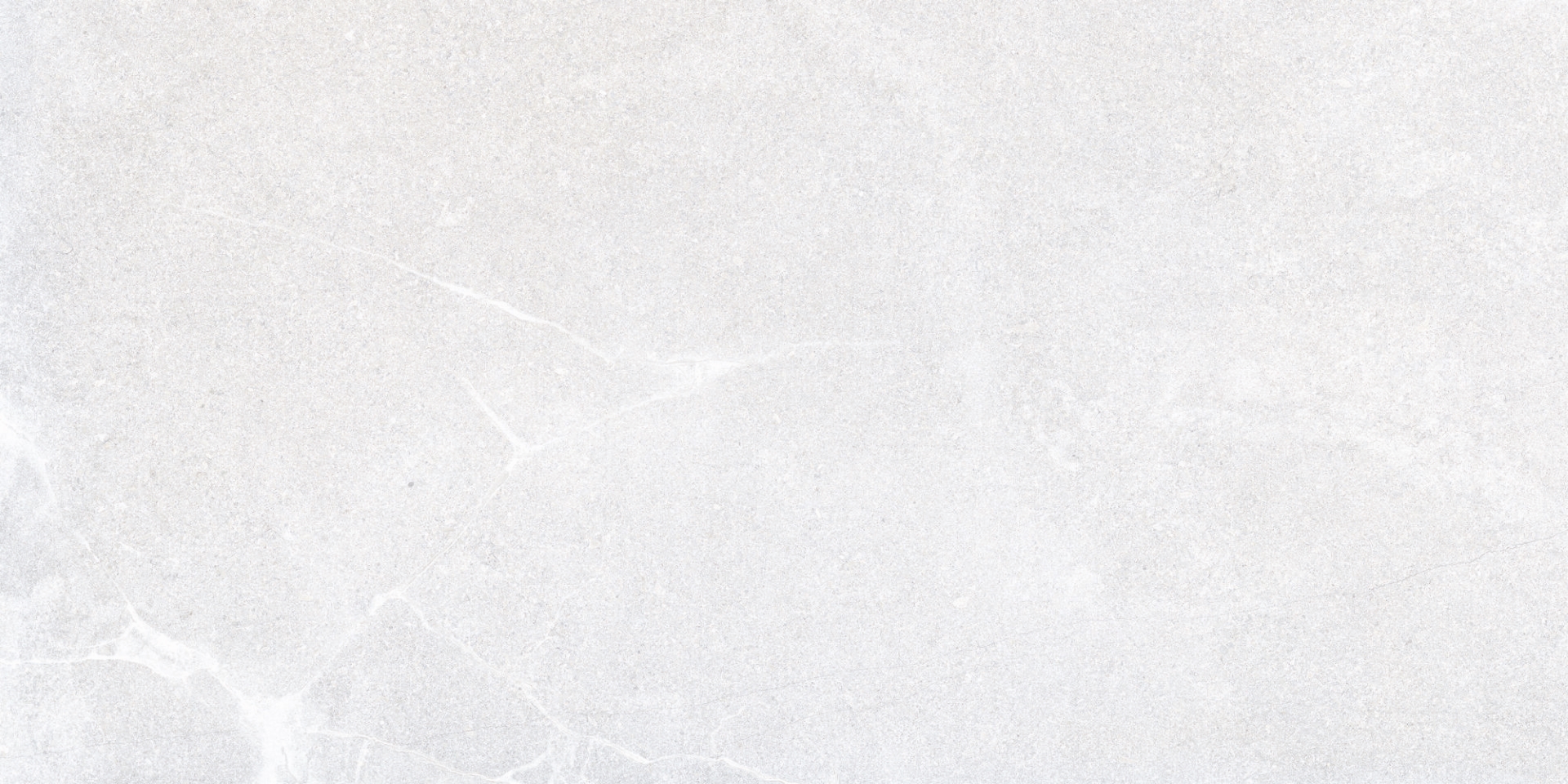 38373 На пол Lucca Floor White AS/60X120X0.9/C/R - фото 15