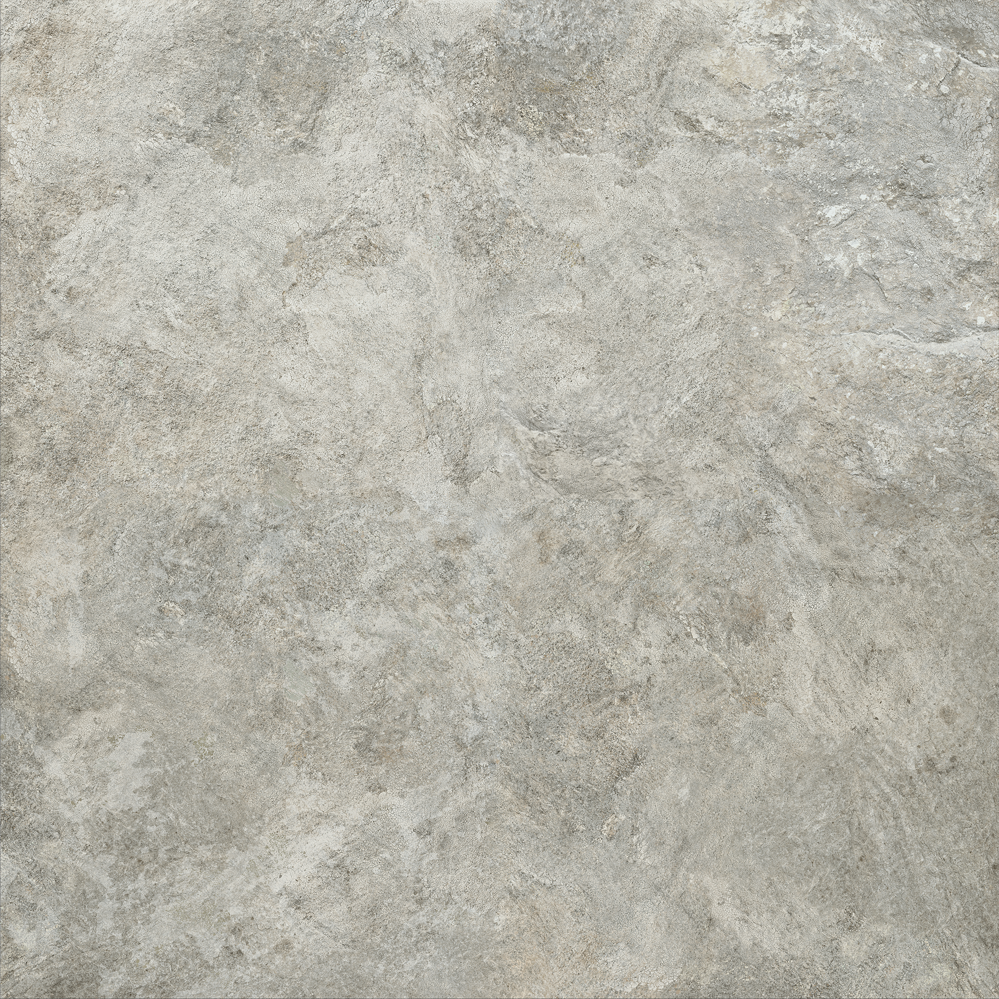 600010002442 На пол Magma Silver Ret 120x120 - фото 3