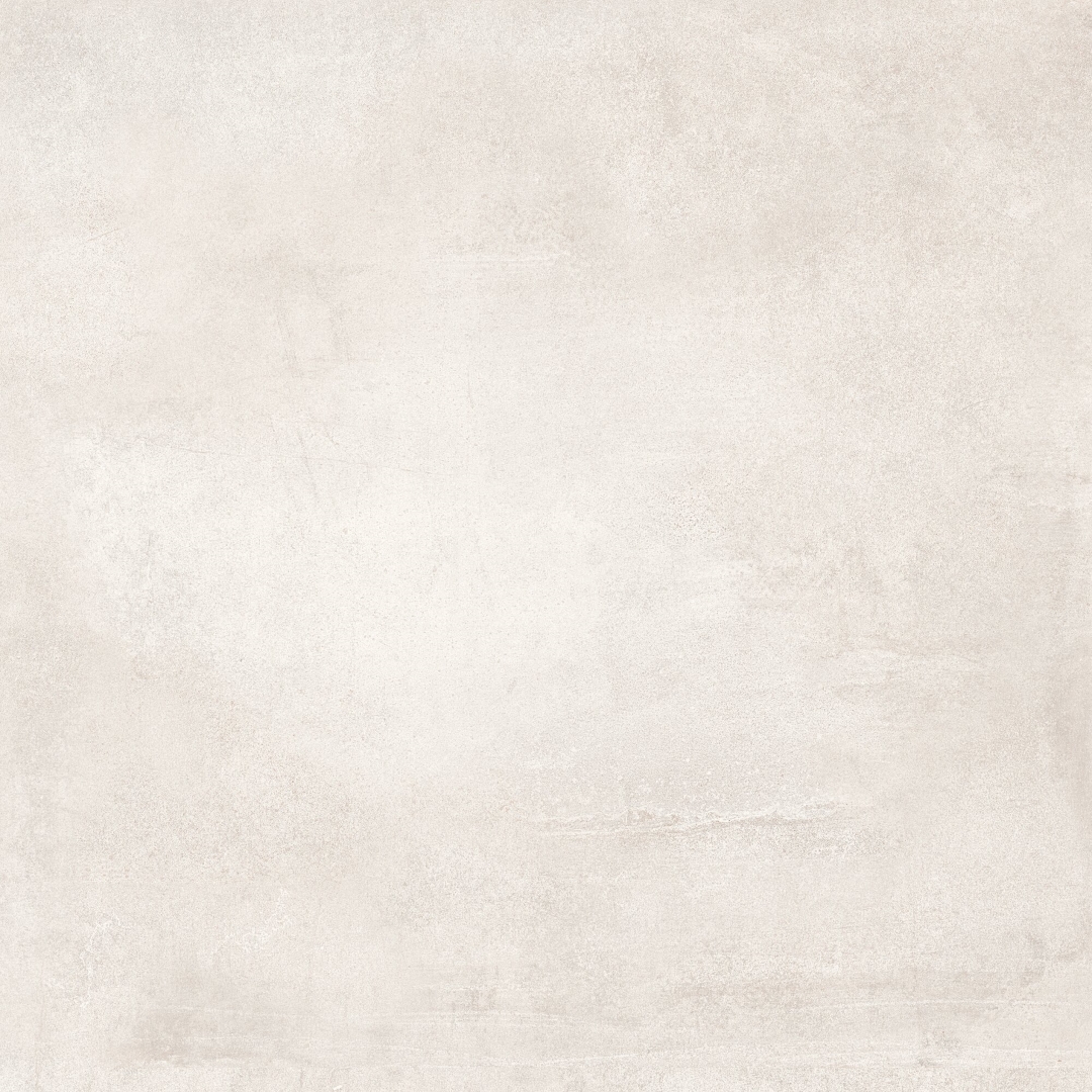 25524 На пол Shark B/60X60/L/R - фото 14