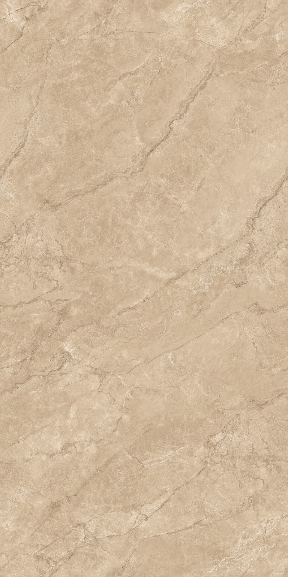 На пол Vivid Brown Carving 60x120 - фото 2