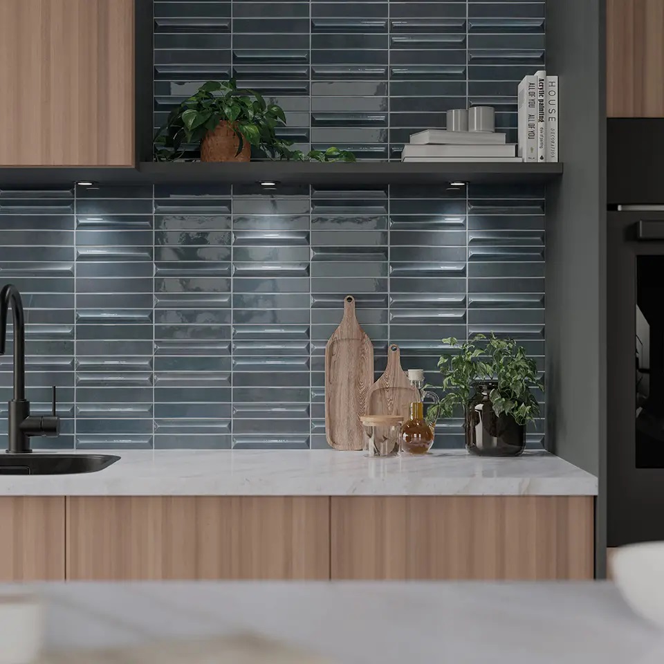 Wow Nouvelle - фото 17