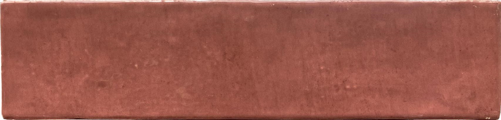 WW_060 На стену Studio Rose d'Antan Glossy 6.2x25