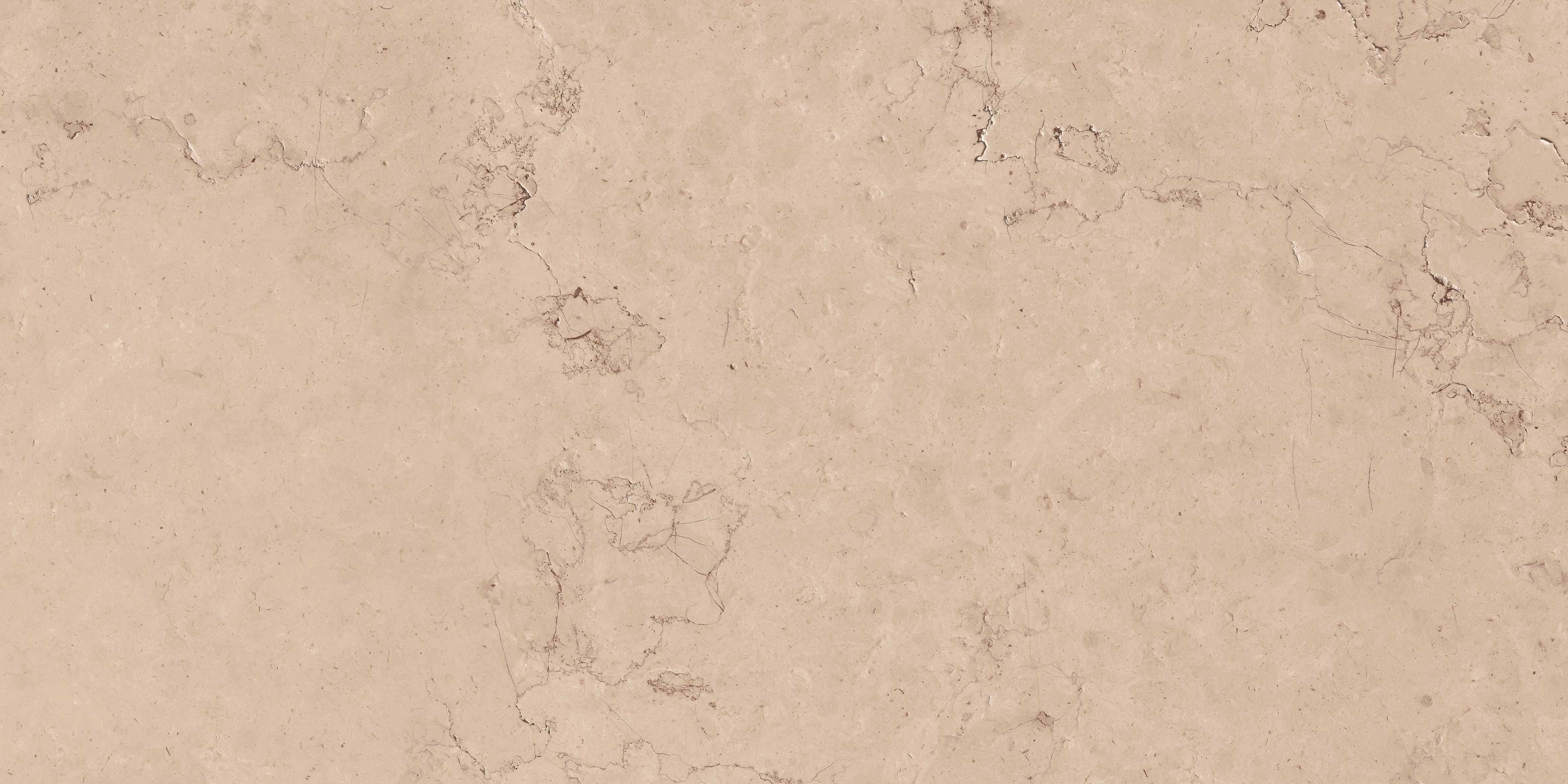 PF60020805 На пол Bon Ton Perlino Nat 3D Ret 60x120 - фото 9