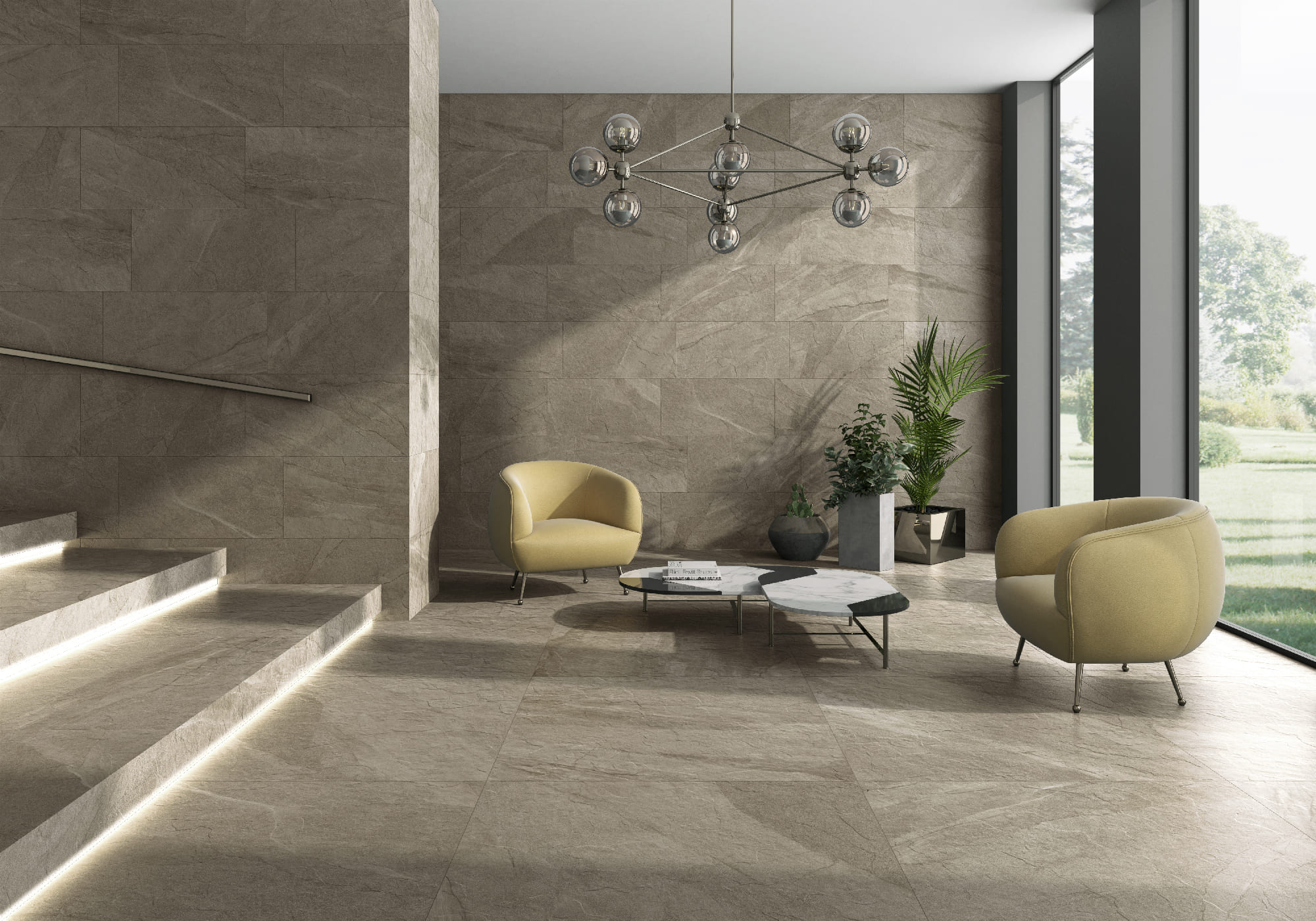 Prissmacer Halley - фото 6