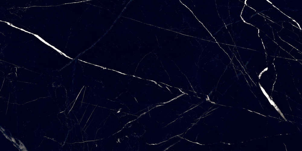 Настенный Marquina Black High Gloss 60x120