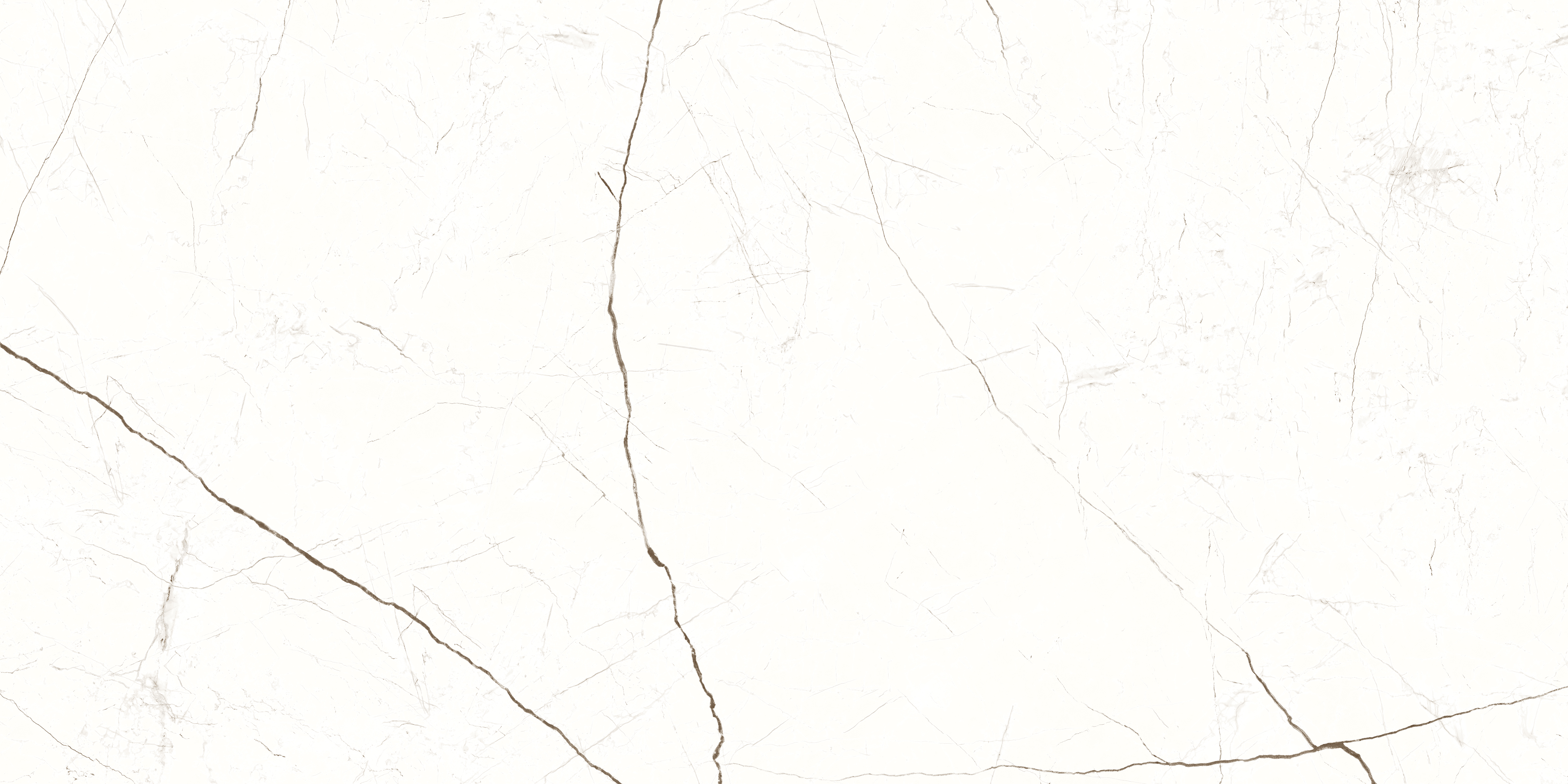 Напольный Itacid Marquina White 60x120