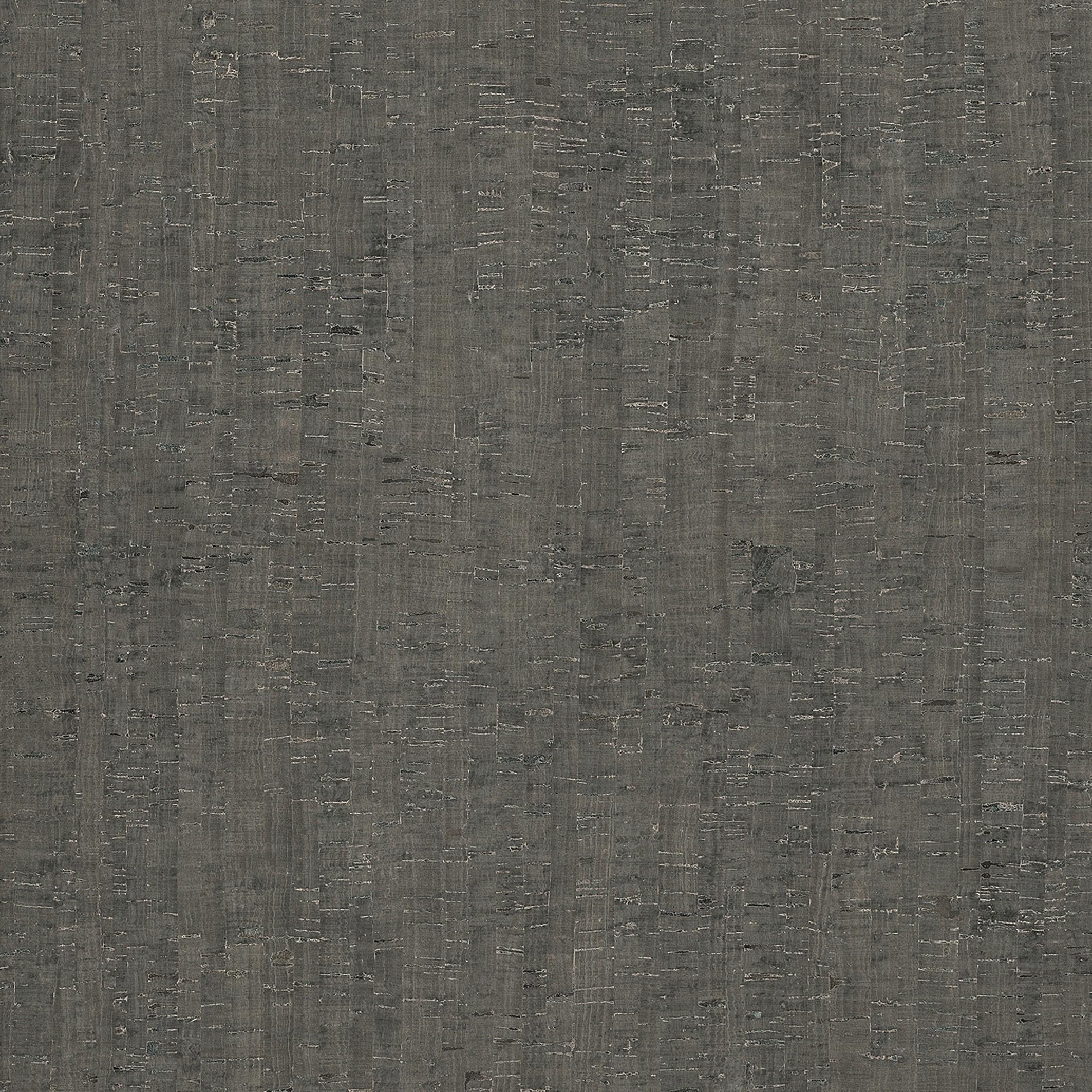 785595 На пол Rinascenza Modulo Lichene Matte 6mm 120x120 - фото 3