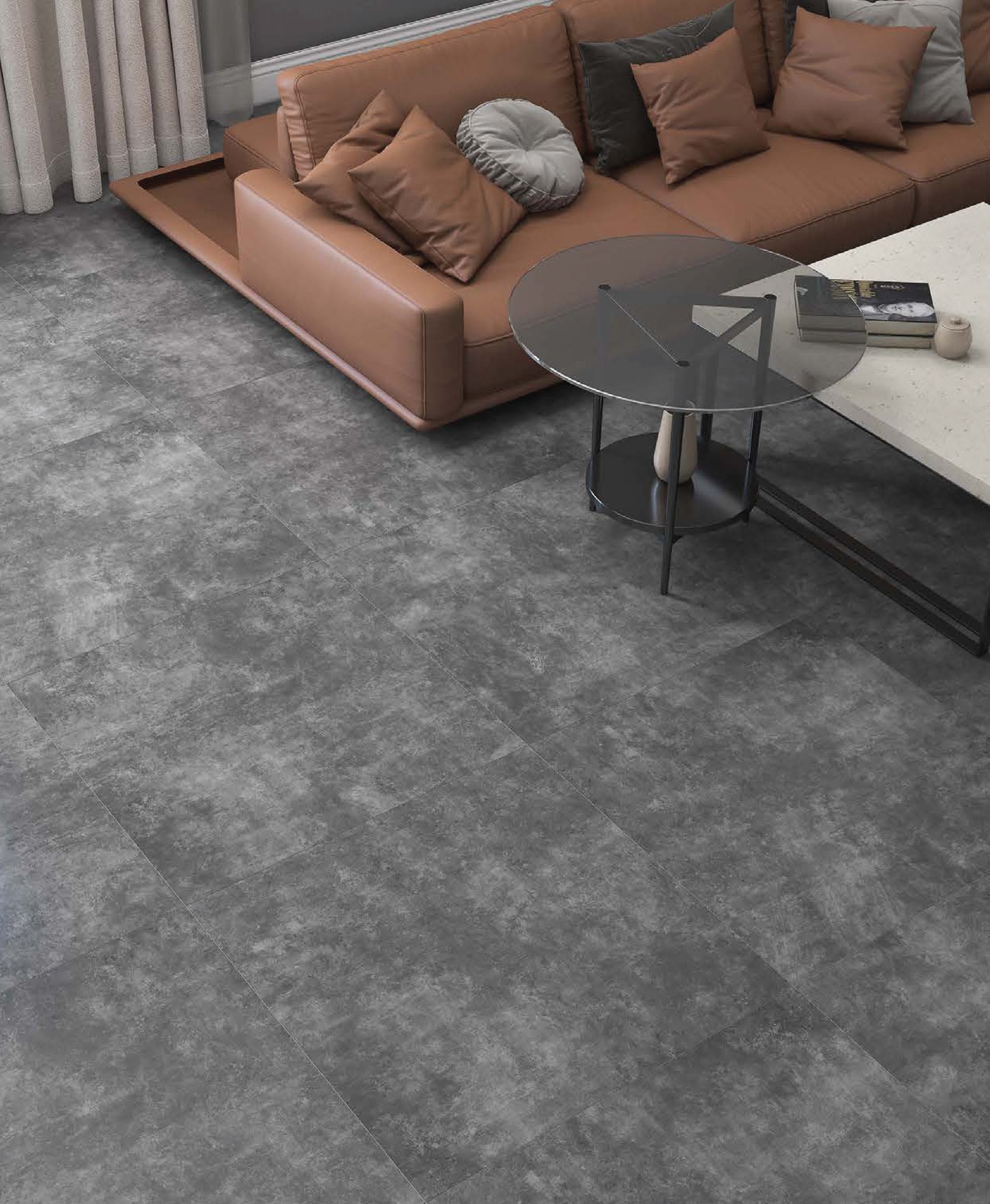 King Star Ceramic Metropolis - фото 5