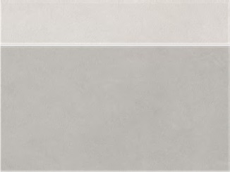 KMD2MSM022BR Декор Арль Мозаичный серый матовый обрезной 40x30x1