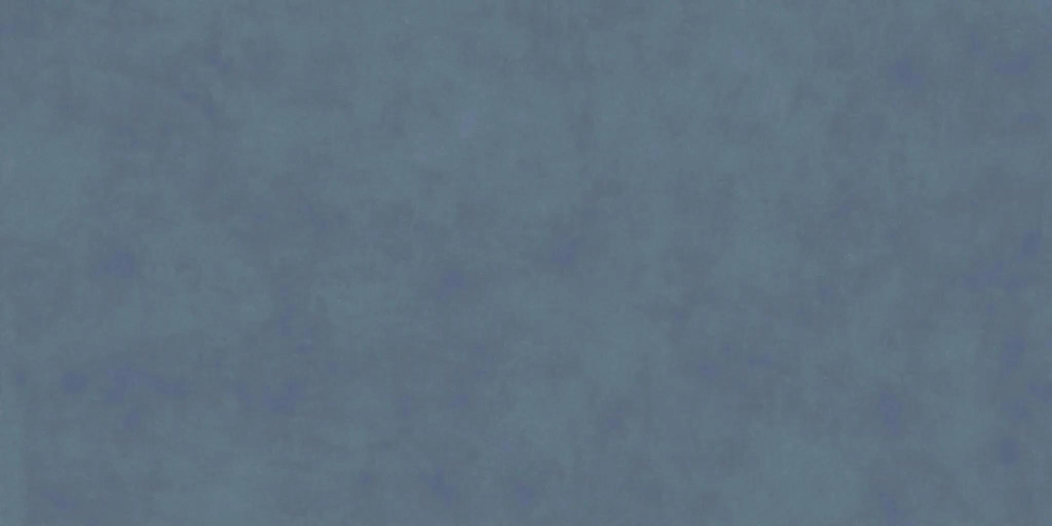 KM6012G0661R На пол Про Чементо Синий матовый обрезной 60х119.5x0.9 - фото 4