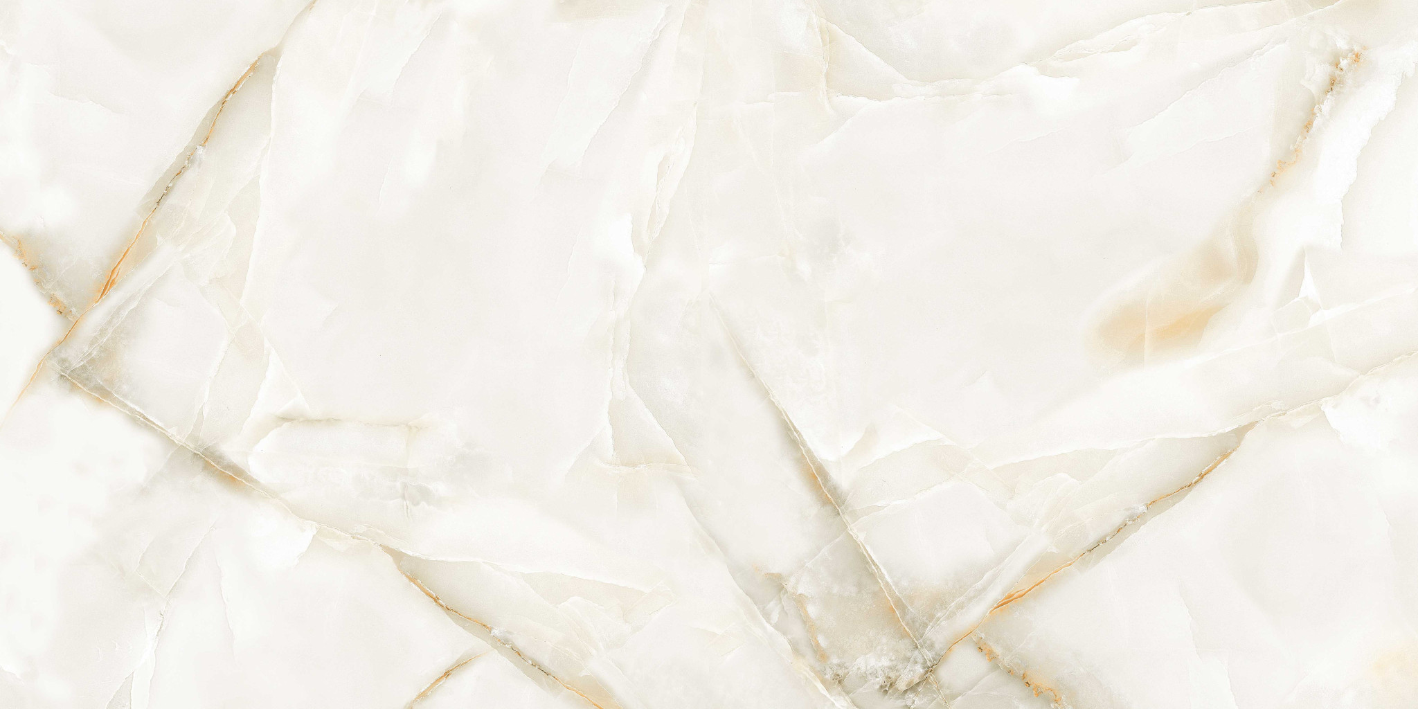 7930138705542 На пол Оникс/Onyx Бежевый Полированный 60x120 - фото 4