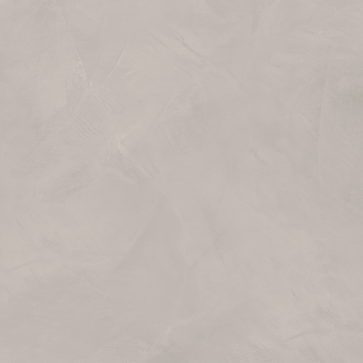 GF01/NS_R9/60x60x9R/GW На пол Graffito GF01 Light Grey Неполированный Рект. 60x60x9 - фото 16